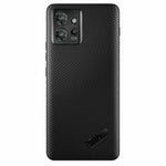 Smartphone Motorola ThinkPhone 6,55" 256 GB 8 GB RAM Qualcomm Snapdragon 8+ Gen 1 Noir