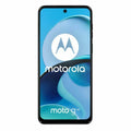Smartphone Motorola Moto G14 6,4" 128 GB 4 GB RAM Unisoc UNISOC T616 Bleu Celeste