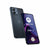 Smartphone Motorola Moto G84 Qualcomm Snapdragon 695 5G 6,55" 12 GB RAM 256 GB Bleu