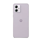 Smartphone Motorola moto g14 6,5" Octa Core UNISOC T616 4 GB RAM 128 GB Lila