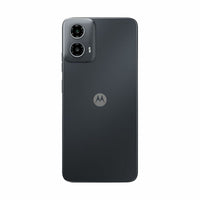 Smartphone Motorola Moto G34 6,5" 4 GB RAM 64 GB Noir