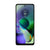 Smartphone Motorola Moto G moto g54 6,5" 12 GB RAM 256 GB Vert