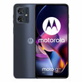 Smartphone Motorola Moto G54 6,5" Mediatek Dimensity 7020 12 GB RAM 256 GB Midnight Blue