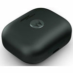 Écouteurs in Ear Bluetooth Motorola Buds Plus Sound by Bose Noir