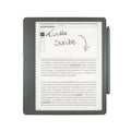 eBook Kindle Scribe  Gris Non 32 GB 10,2"
