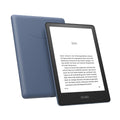 eBook Kindle Paperwhite 5 32 GB 6,8" Bleu