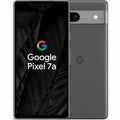 Smartphone Google Pixel 7a Noir 128 GB 8 GB RAM