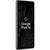 Smartphone Google Pixel 7a Noir 128 GB 8 GB RAM