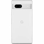 Smartphone Google Pixel 7a Blanc 128 GB 8 GB RAM
