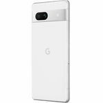 Smartphone Google Pixel 7a Blanc 128 GB 8 GB RAM