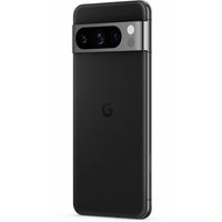 Smartphone Google Pixel 8 Pro 6,7" 12 GB RAM 256 GB Noir