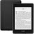 eBook Kindle B07747FR4Q Noir 32 GB 6"
