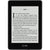 eBook Kindle B07747FR4Q Noir 32 GB 6"