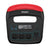 Centrale électrique portable Energizer PPS960W1 Noir Rouge 50000 mAh