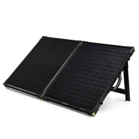 Panneau solaire photovoltaïque Goal Zero 32408