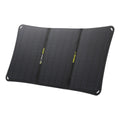 Panneau solaire photovoltaïque Goal Zero Nomad 20