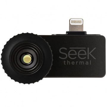 Caméra thermique Seek Thermal LW-EAA