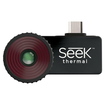 Caméra thermique Seek Thermal CQ-AAAX