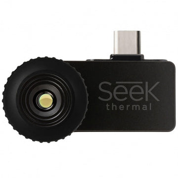 Caméra thermique Seek Thermal CW-AAA