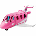 Avion Barbie GDG76