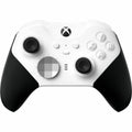 Contrôle des jeux Microsoft Xbox Elite Wireless Series 2 – Core