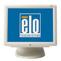 Écran Elo Touch Systems E016808 17"