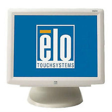 Écran Elo Touch Systems E016808 17"