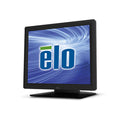 Écran Elo Touch Systems E877820 17" LCD 50-60  Hz