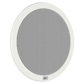 Haut-parleurs Axis C2005 Blanc