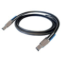 Câble externe SAS Microchip 2282600-R