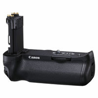 Câble Canon 1485C001