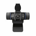 Webcam Logitech 960-001360