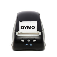 Imprimante à Billets Dymo 2112723