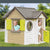 Maison de jeux pour enfants Smoby My New House 135 x 132 x 118 cm