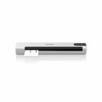 Scanner Portable Epson B11B252402 600 dpi USB 2.0