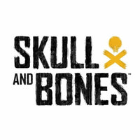 Jeu vidéo Xbox Series X Ubisoft Skull and Bones (FR)