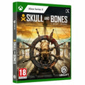 Jeu vidéo Xbox Series X Ubisoft Skull and Bones