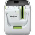 Imprimante pour Etiquettes Epson LabelWorks LW-1000P