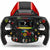 Volant pour voiture de course Thrustmaster T818 Ferrari SF1000