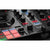 Contrôle DJ Hercules Inpulse 200 MK2