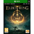 Jeu vidéo Xbox One Bandai ELDEN RING