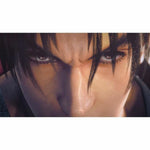Jeu vidéo Xbox Series X Bandai Namco Tekken 8: Collector's Edition (FR)