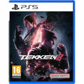Jeu vidéo PlayStation 5 Bandai Namco Tekken 8 (FR)