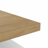 Table d'appoint Demeyere ACCESS 91,8 x 50 x 36 cm