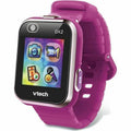 Smartwatch pour enfants Vtech Smartwatch DX2