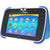 Tablette Vtech Max XL 2.0 7" Bleue Bleu 8 GB RAM