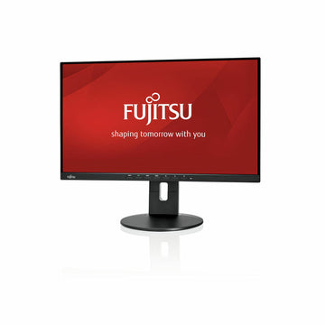 Écran Fujitsu B24-9 TS 23.8"