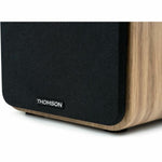 Haut-parleurs Thomson WS602DUO 100 W