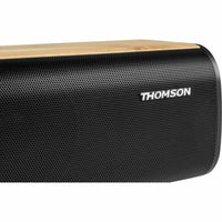 Barre audio Thomson 200 W