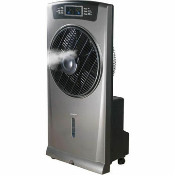 Thermo Ventilateur Portable Oceanic 90 W